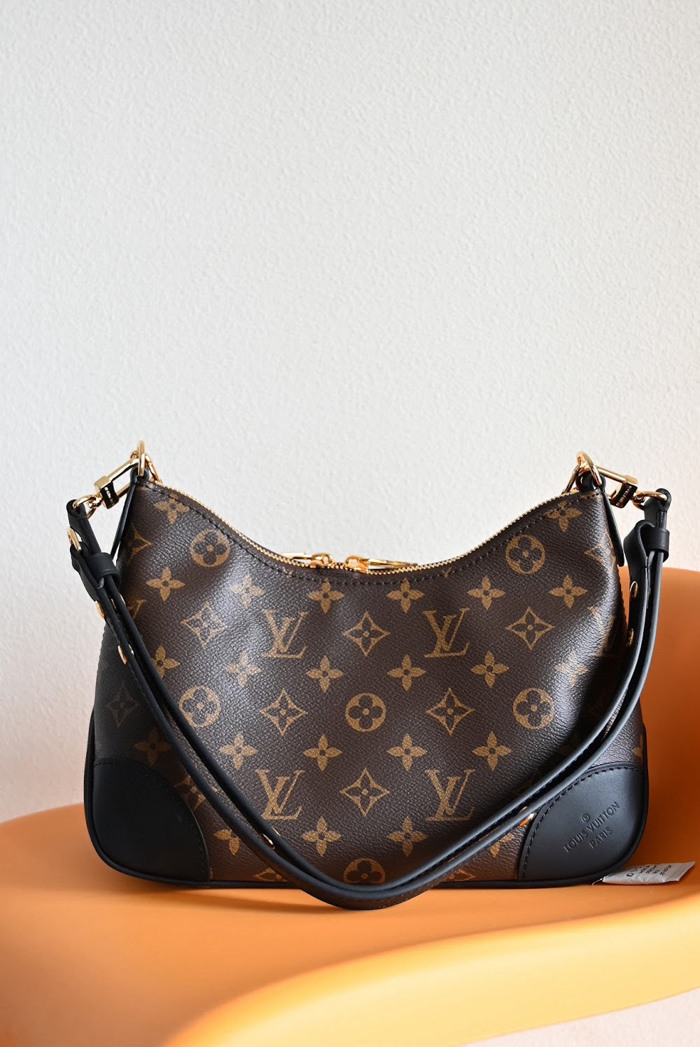 Dragons Bags ln Luxury Bag --81449