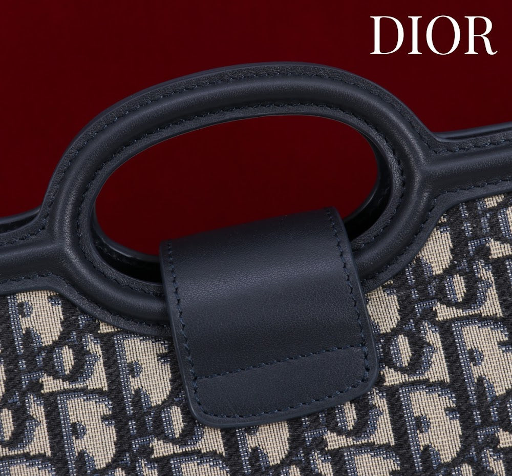 Dragons BagsDiorn Luxury Bag --114560