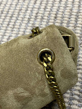 new-elite-designer-bags-nm3572