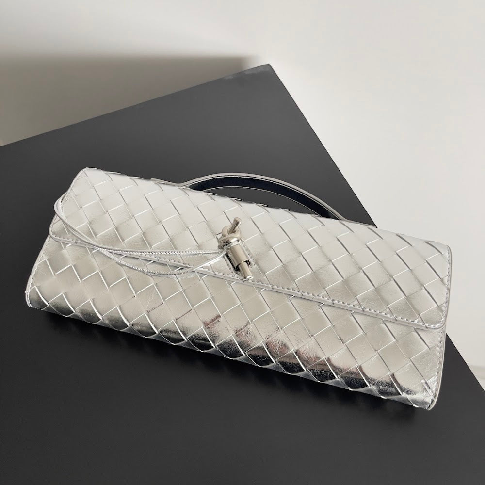 Dragons Bags Bottegan Luxury Bag --91479