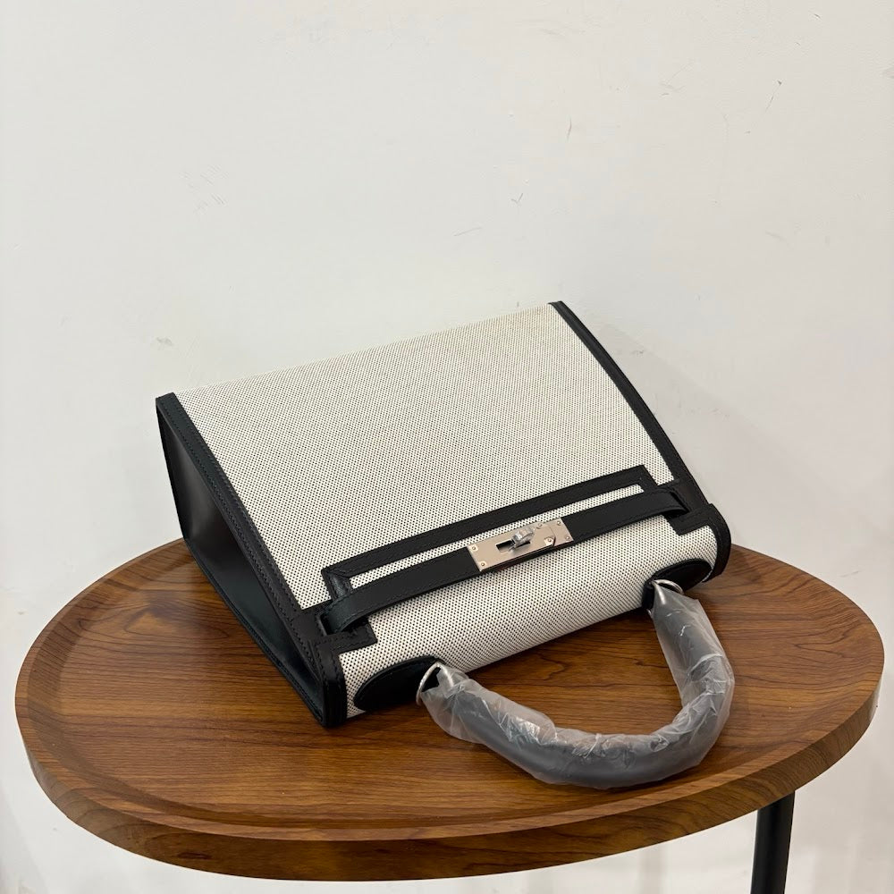 Dragons BagsHermesn Luxury Bag --118589