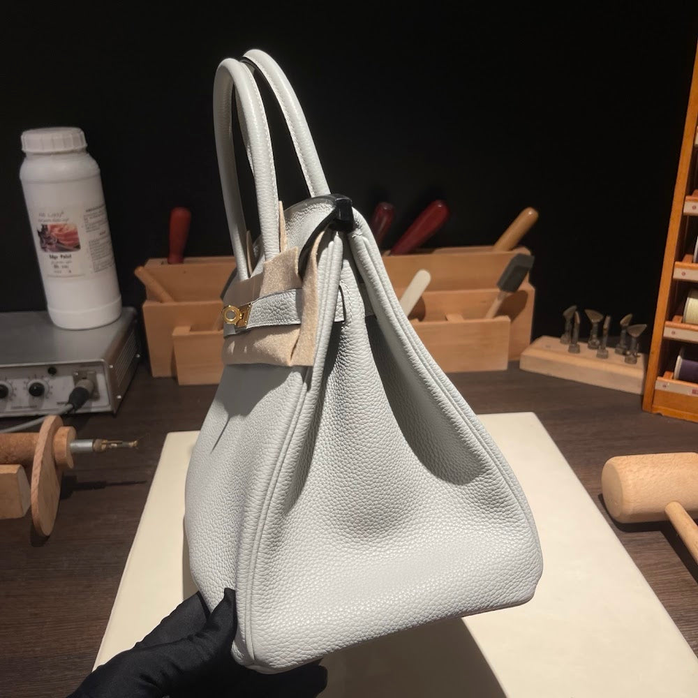 Dragons BagsHermesn Luxury Bag --117749