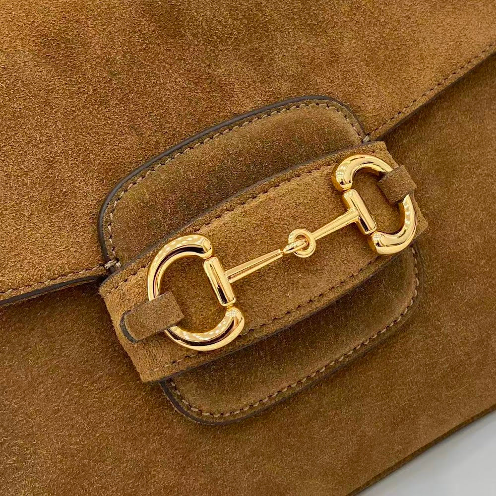 Dragons Bags Guccin Luxury Bag --95148