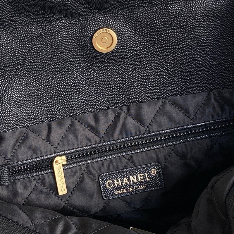 new-designer-premium-bags-nm9486