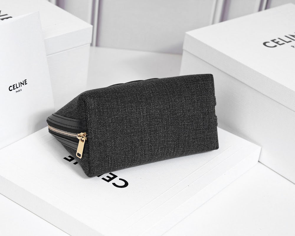 Dragons Bags Celine Luxury Bag --112599