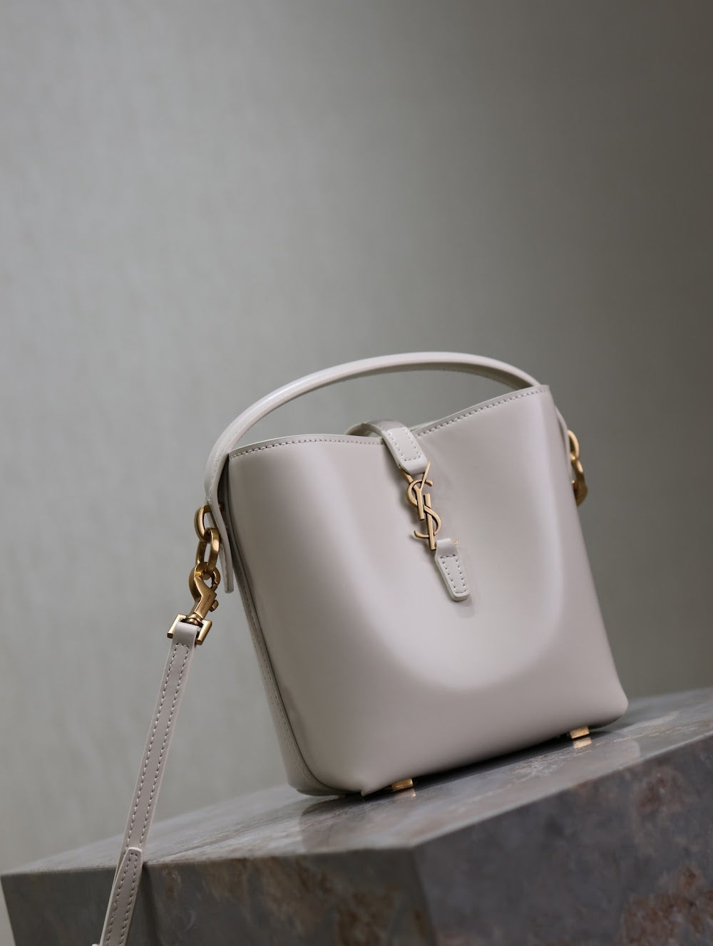 Dragons Bags YSLn Luxury Bag --119470