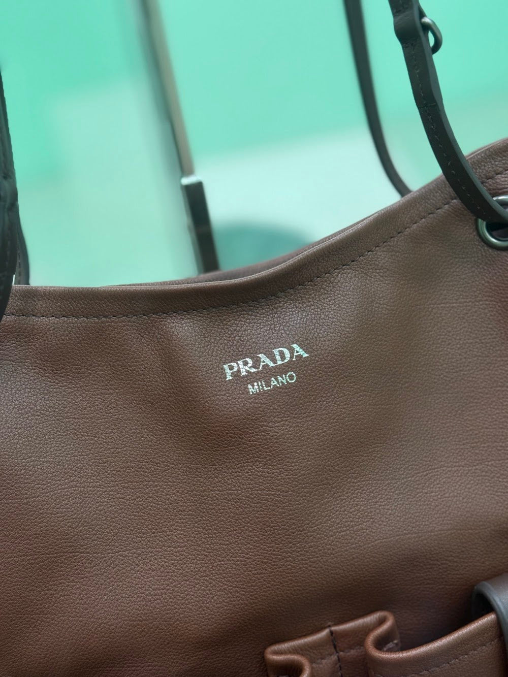 Jessica Bags pradn Luxury Bag --75214