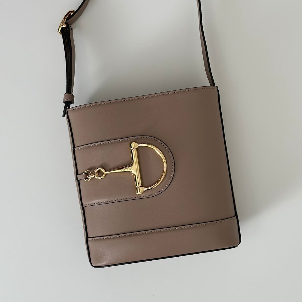 Dragons Bags Guccin Luxury Bag --94288