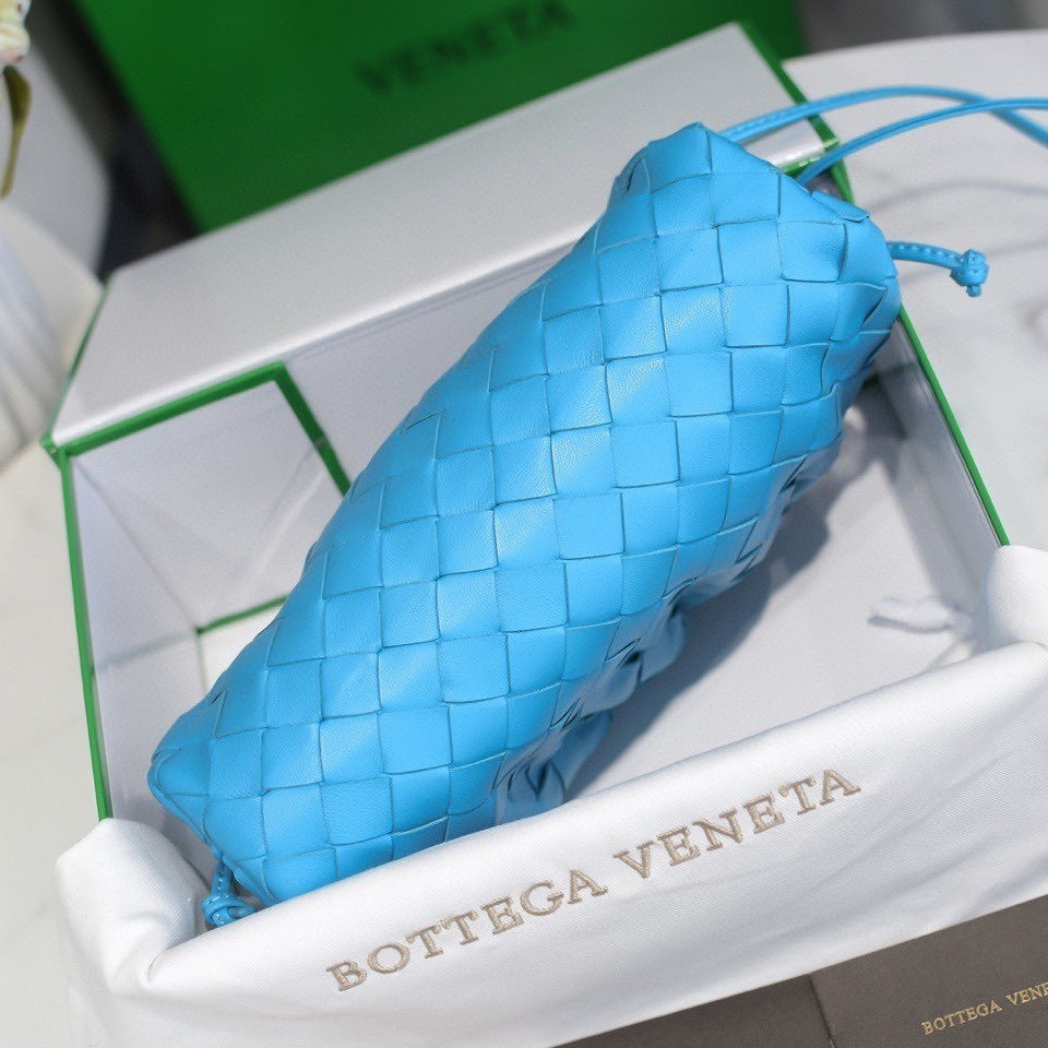 new-luxury-designer-bags-nm10600