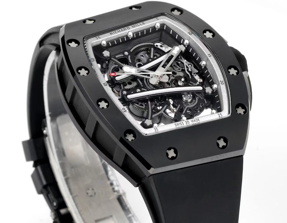 Dragons Bags Luxury Designer Watch --103047