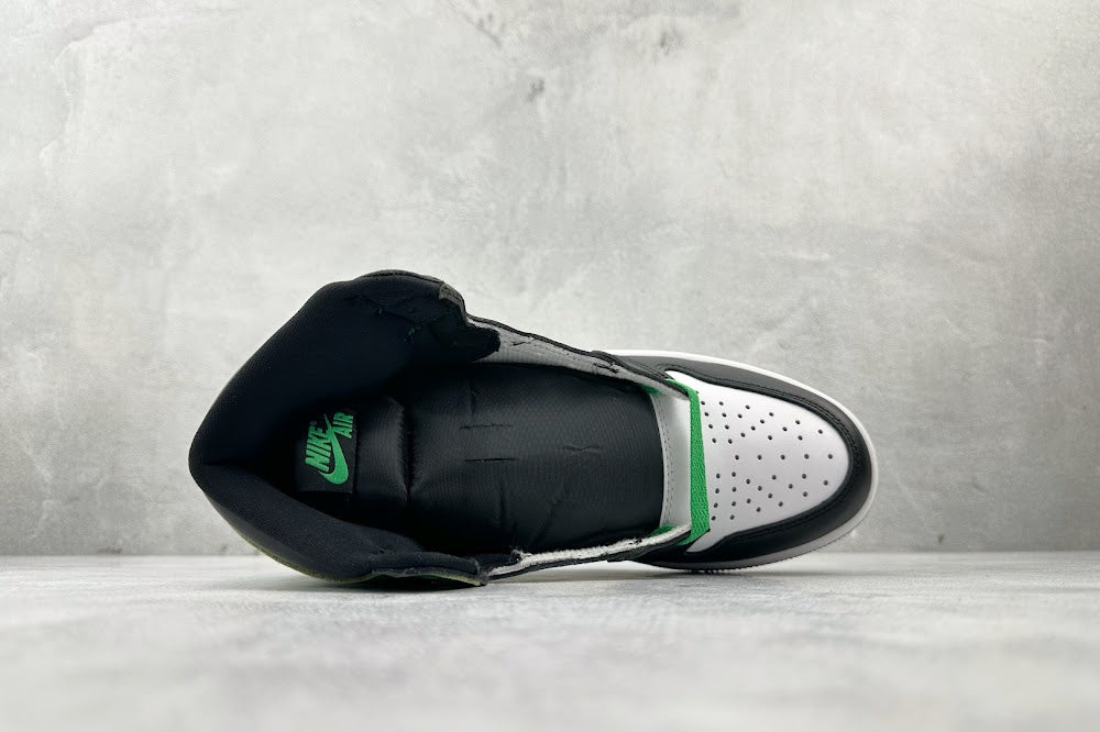 Dragons Bags Nike Luxury Shoes --54985