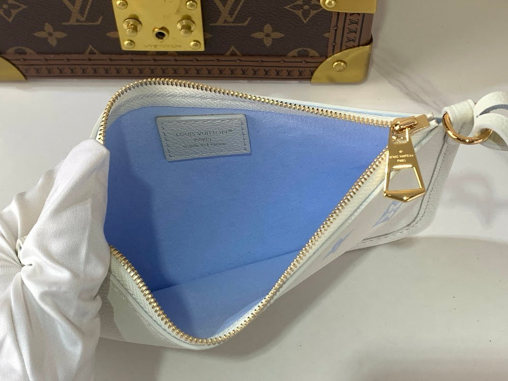 Dragons Bags ln Luxury Bag --69992