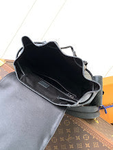 new-elite-designer-bags-nm811