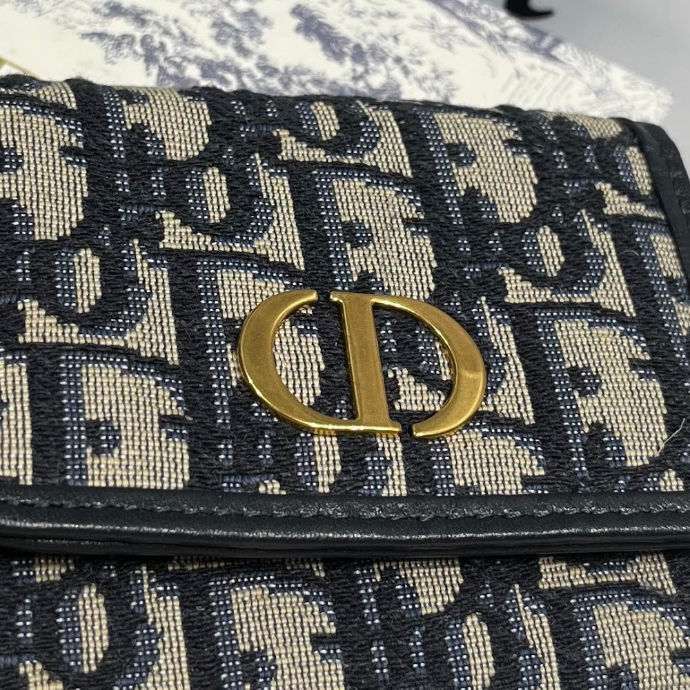 Dragons BagsDiorn Luxury Bag --115816