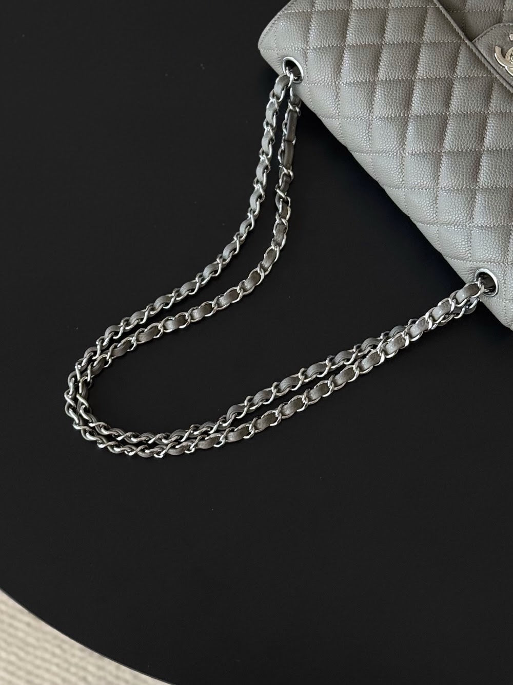 Dragons Bags CHn Luxury Bag --112762