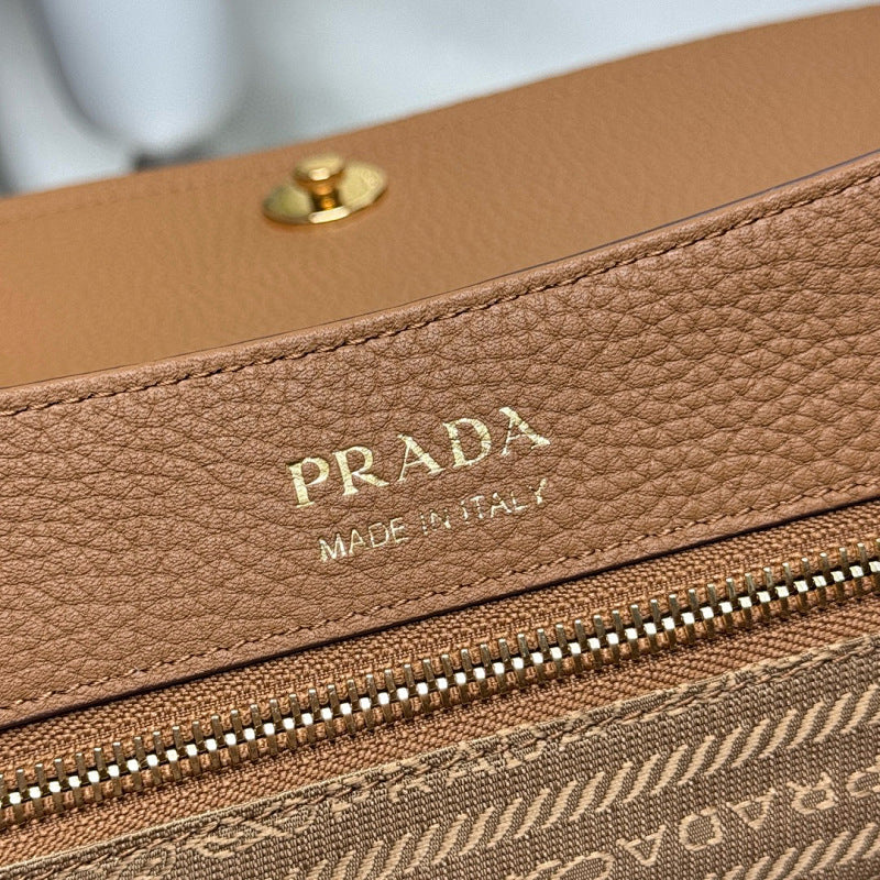 Jessica Bags pradn Luxury Bag --74495