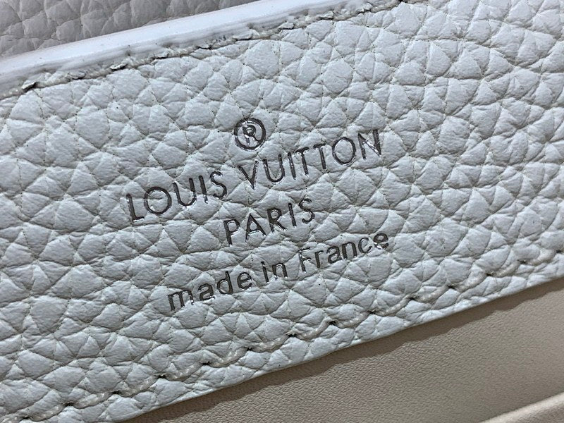 Dragons Bags ln Luxury Bag --69822