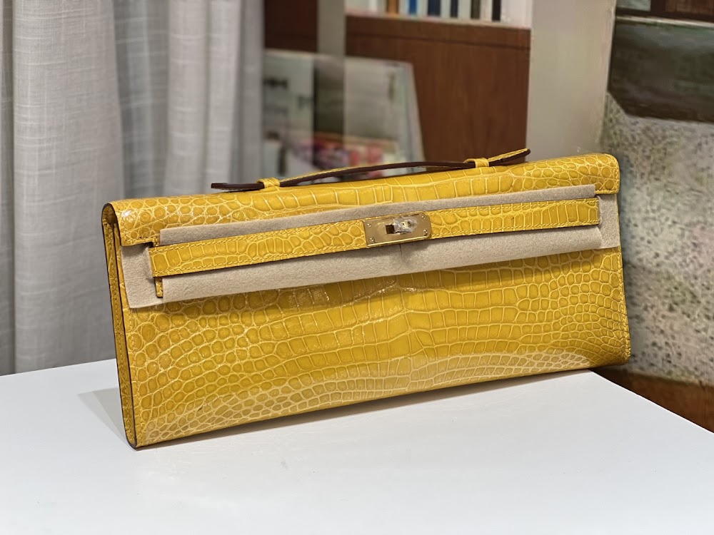 Dragons BagsHermesn Luxury Bag --116848