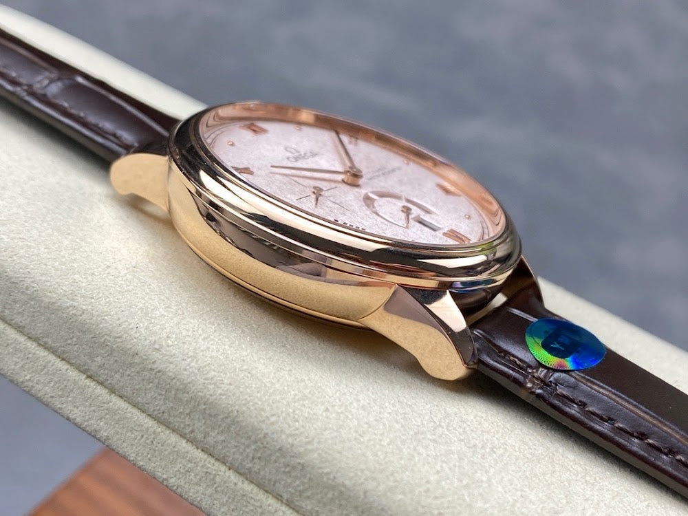 Dragons Bags Luxury Designer Watch --104084