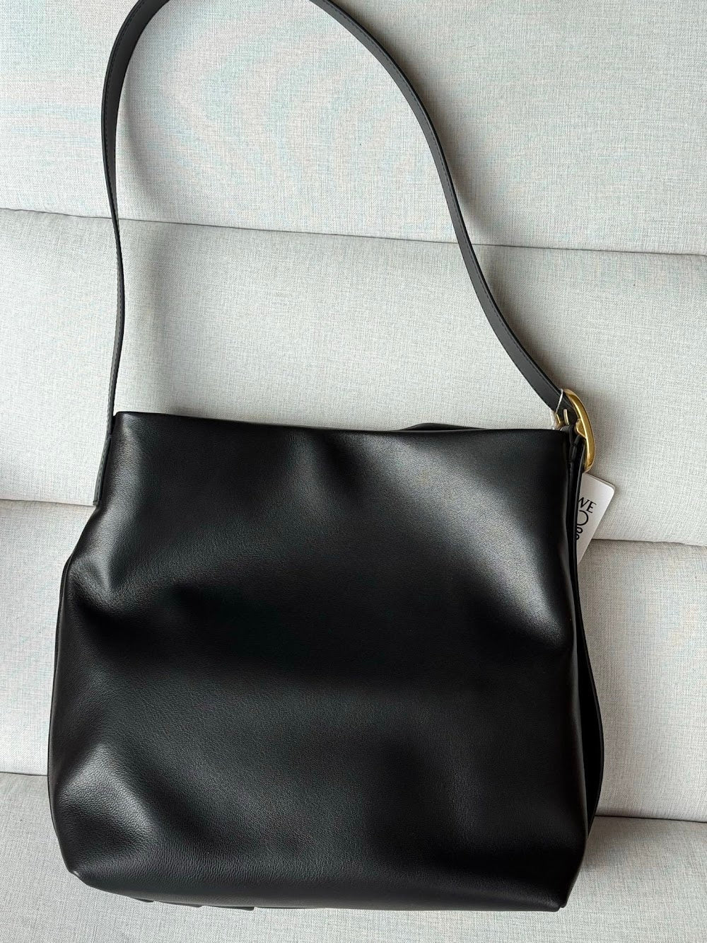 Dragons Bags Lowen Luxury Bag --99999