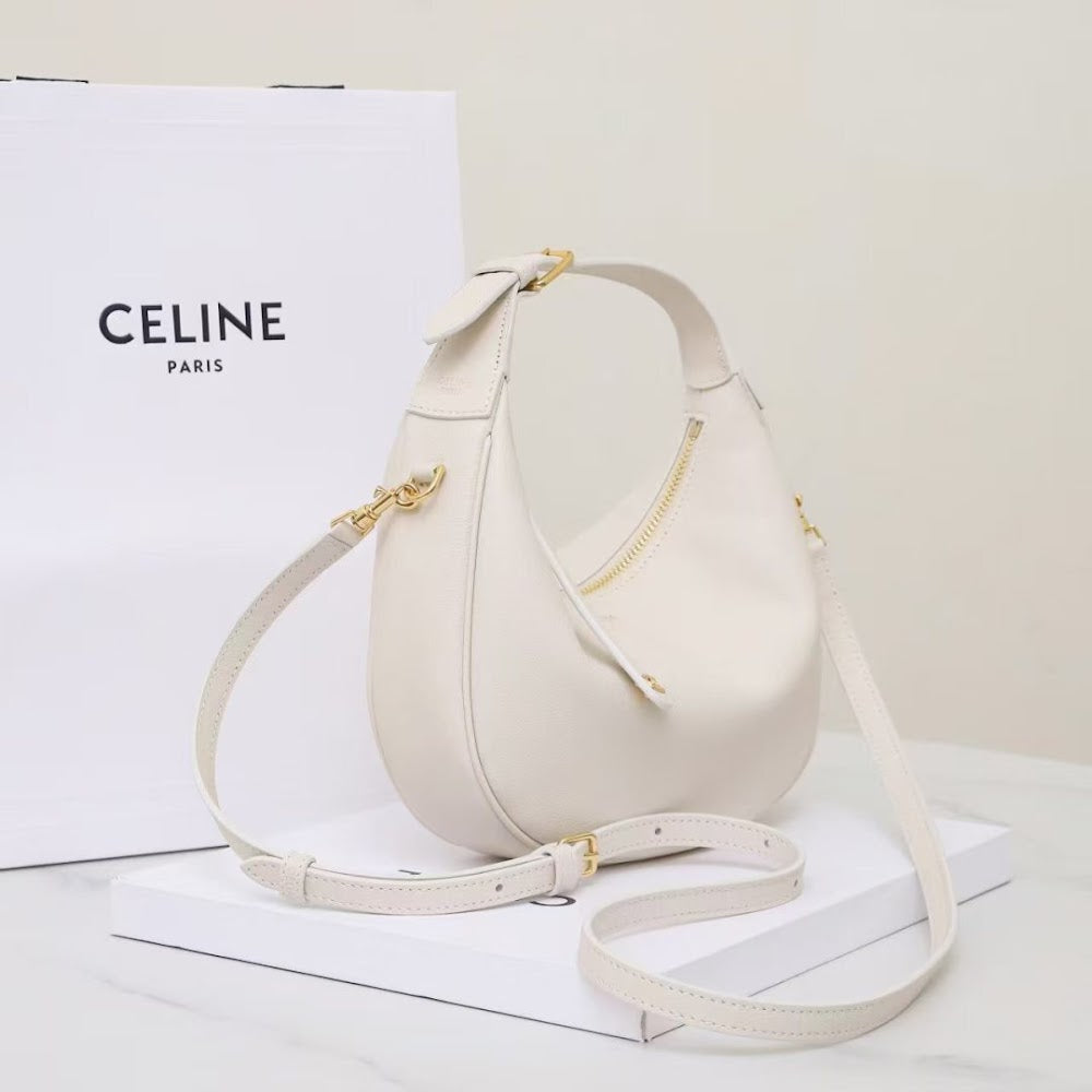 Dragons Bags Celine Luxury Bag --112620