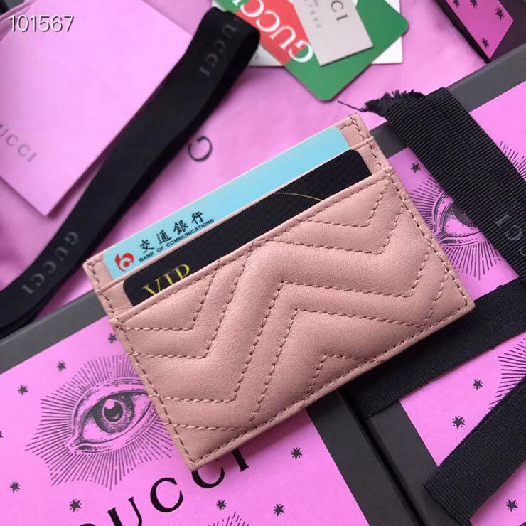 new-designer-premium-bags-nm17358