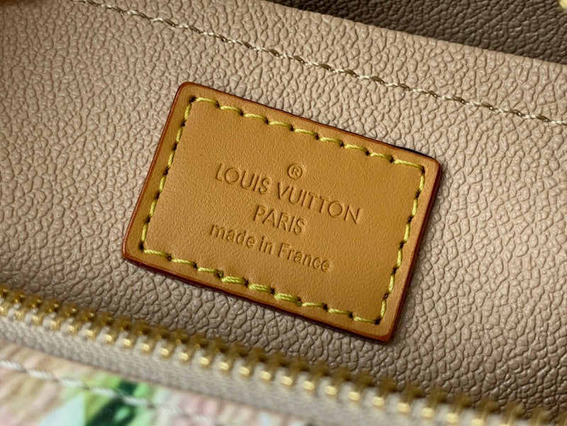 Dragons Bags ln Luxury Bag --62177