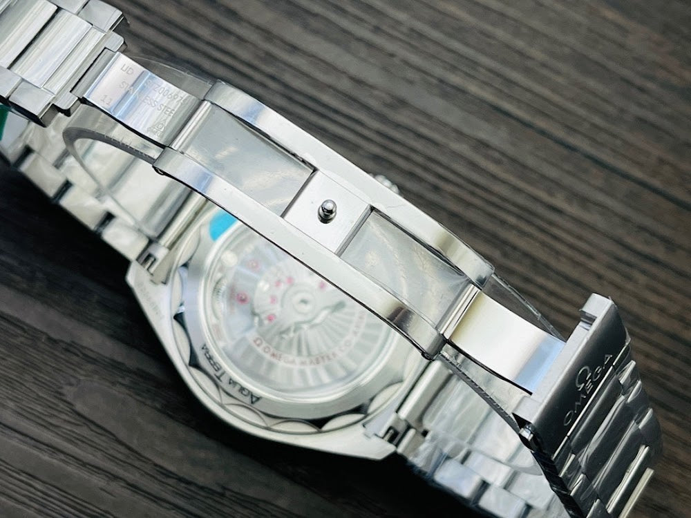 Dragons Bags Luxury Designer Watch --104699