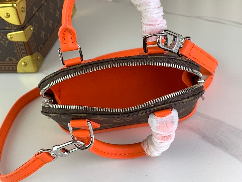 Dragons Bags ln Luxury Bag --62225