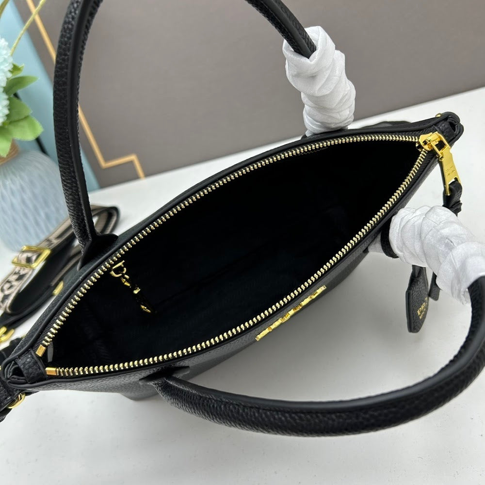 Dragons Bags pradn Luxury Bag --73103