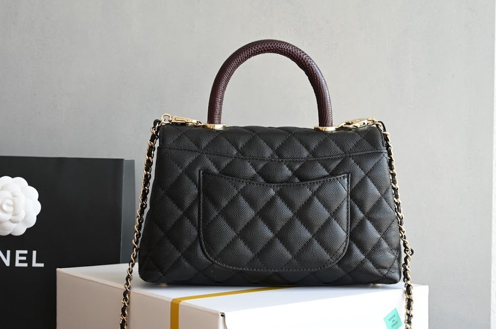 new-designer-premium-bags-nm9532
