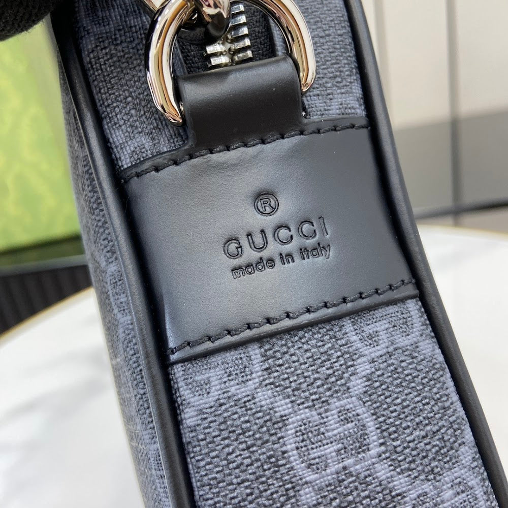 Dragons Bags Guccin Luxury Bag --94497