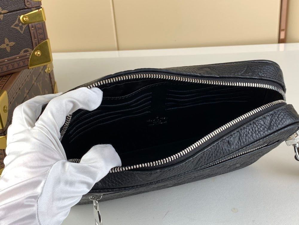 Dragons Bags ln Luxury Bag --68501