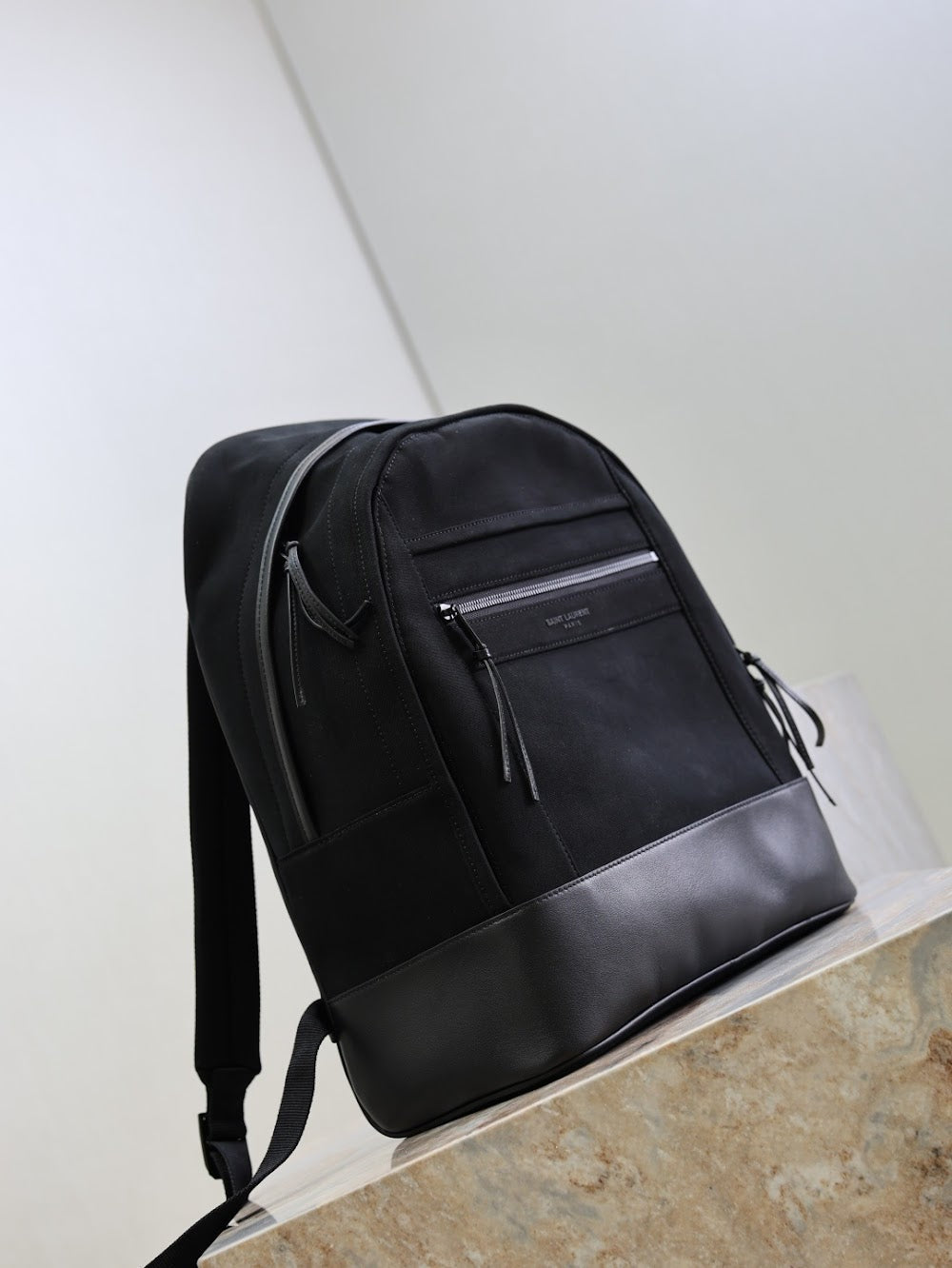 Dragons Bags YSLn Luxury Bag --119725