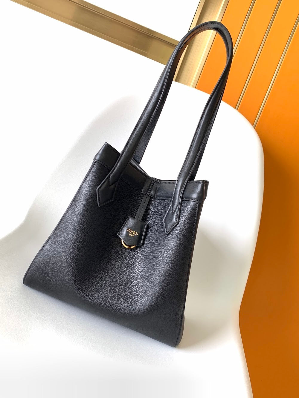 new-luxury-designer-bags-nm15353