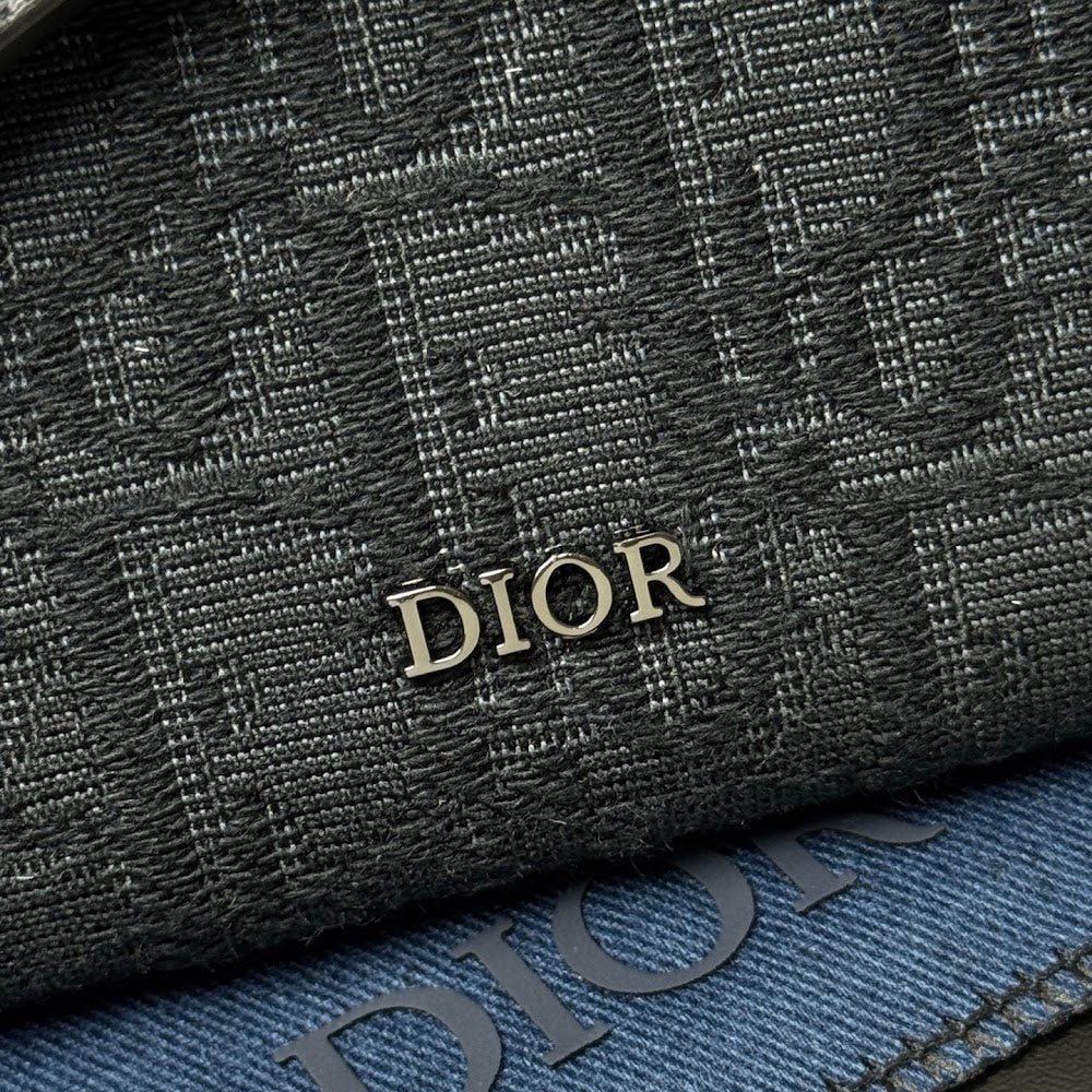 Dragons BagsDiorn Luxury Bag --116068