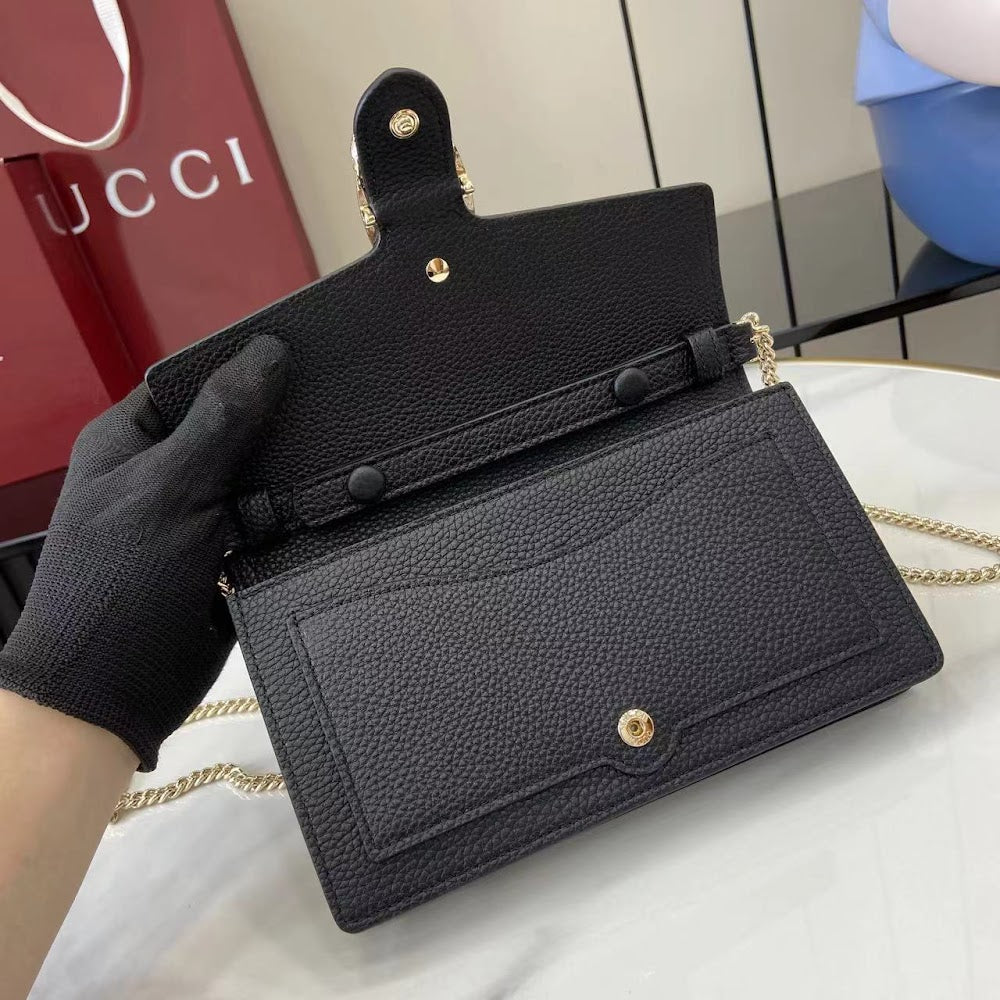 Dragons Bags Guccin Luxury Bag --94441