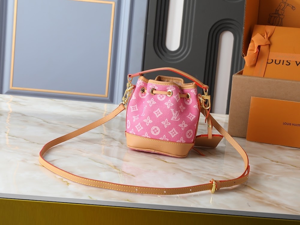 Dragons Bags ln Luxury Bag --77782