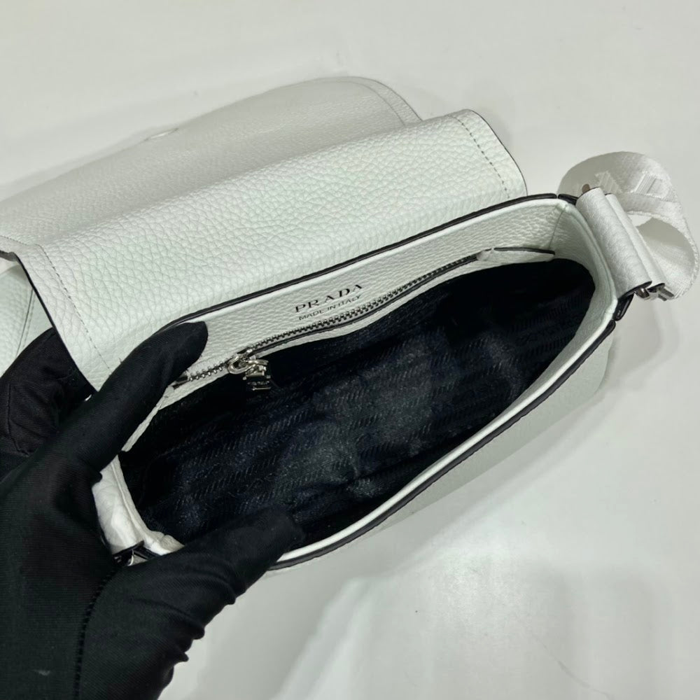 Dragons Bags Prada Luxury Bag --54675
