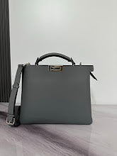 new-elite-designer-bags-nm7711