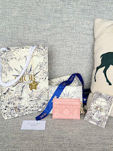 new-designer-premium-bags-nm7472