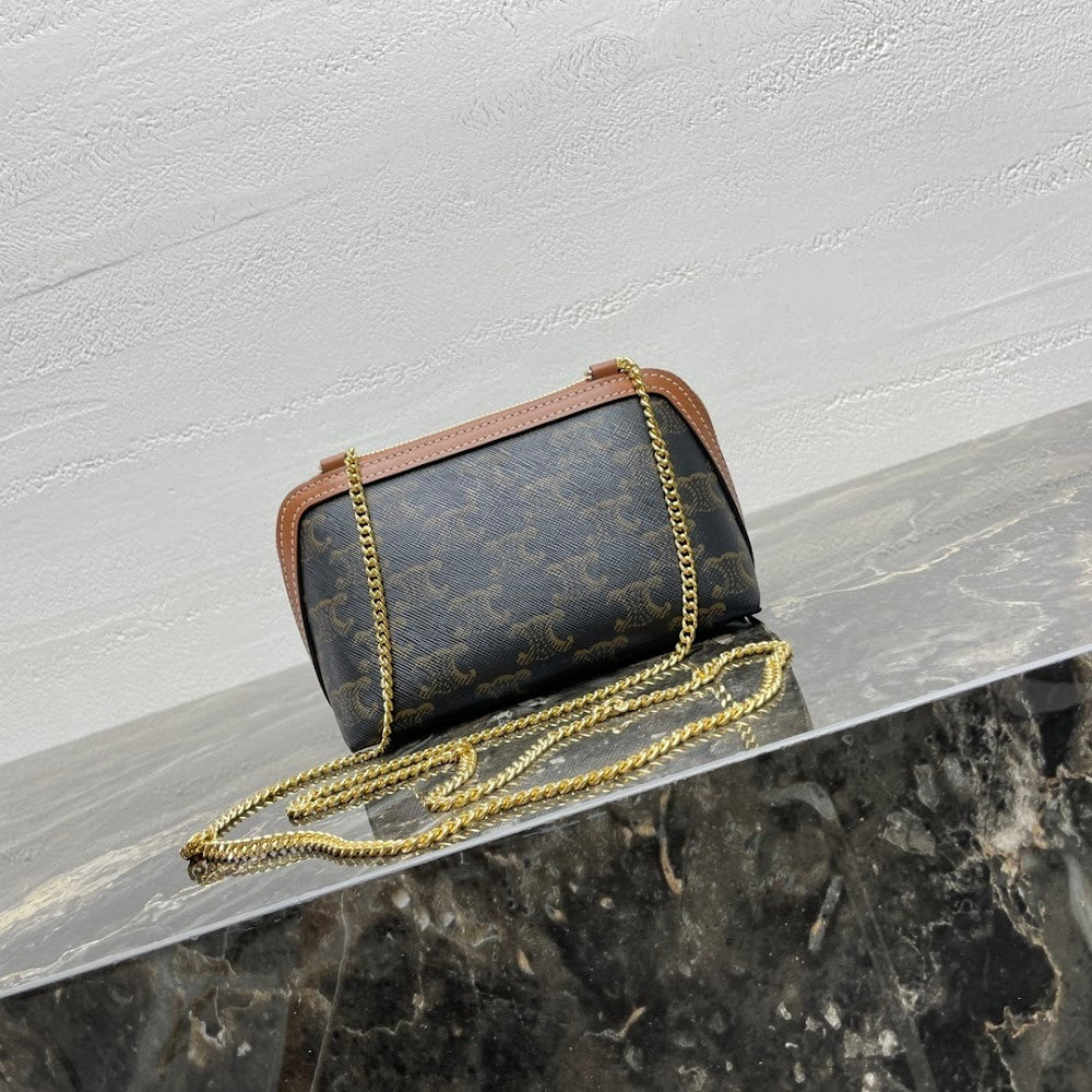 Dragons Bags Celine Luxury Bag --112534