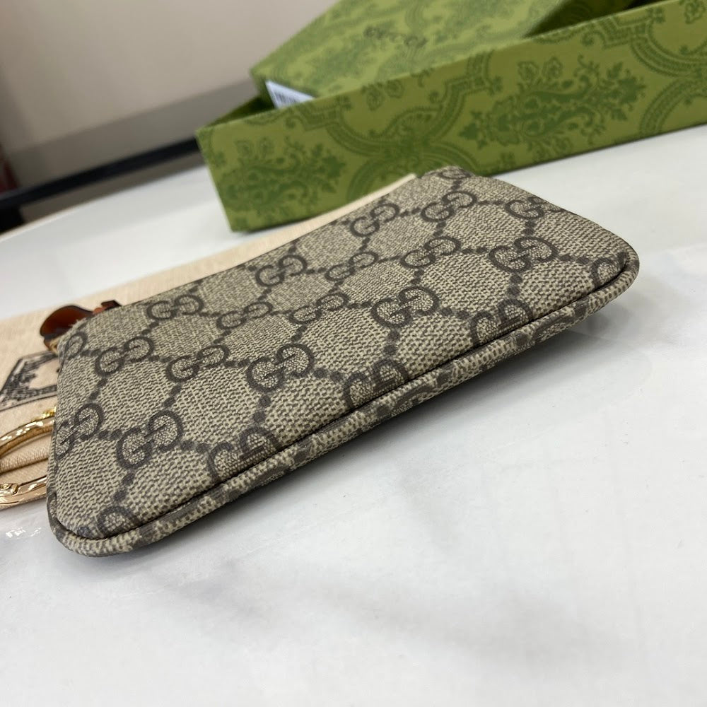 new-elite-designer-bags-nm17110