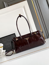 new-luxury-designer-bags-nm2269