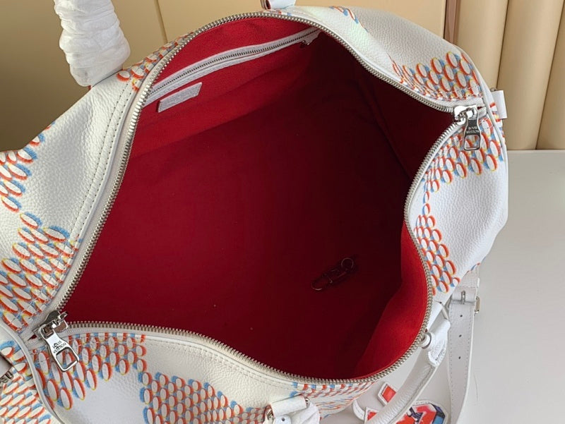 Dragons Bags ln Luxury Bag --67657