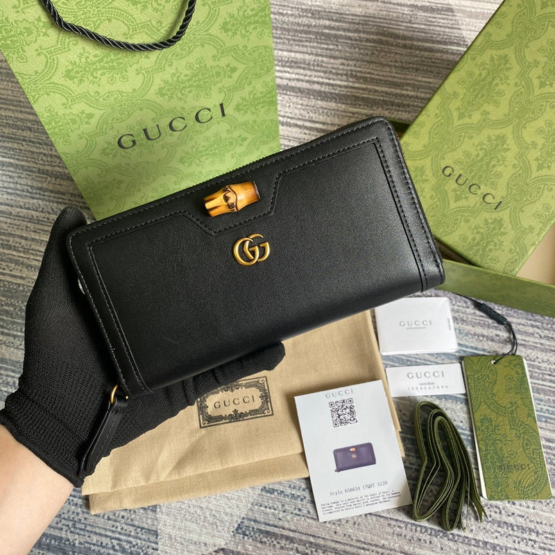 new-designer-premium-bags-nm19338
