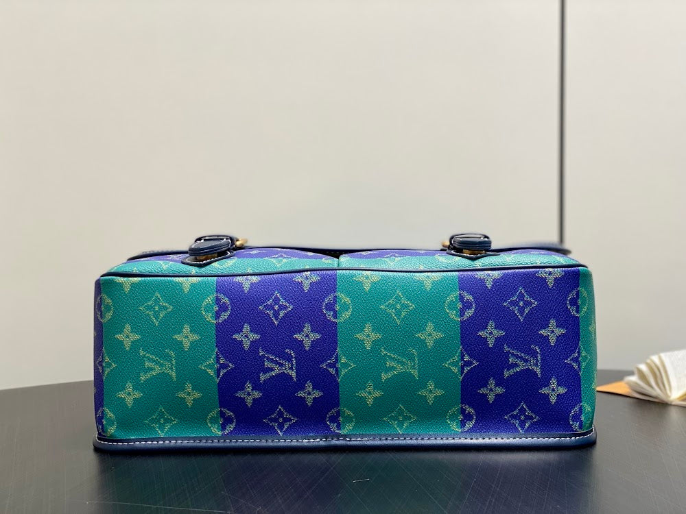 Dragons Bags ln Luxury Bag --97043