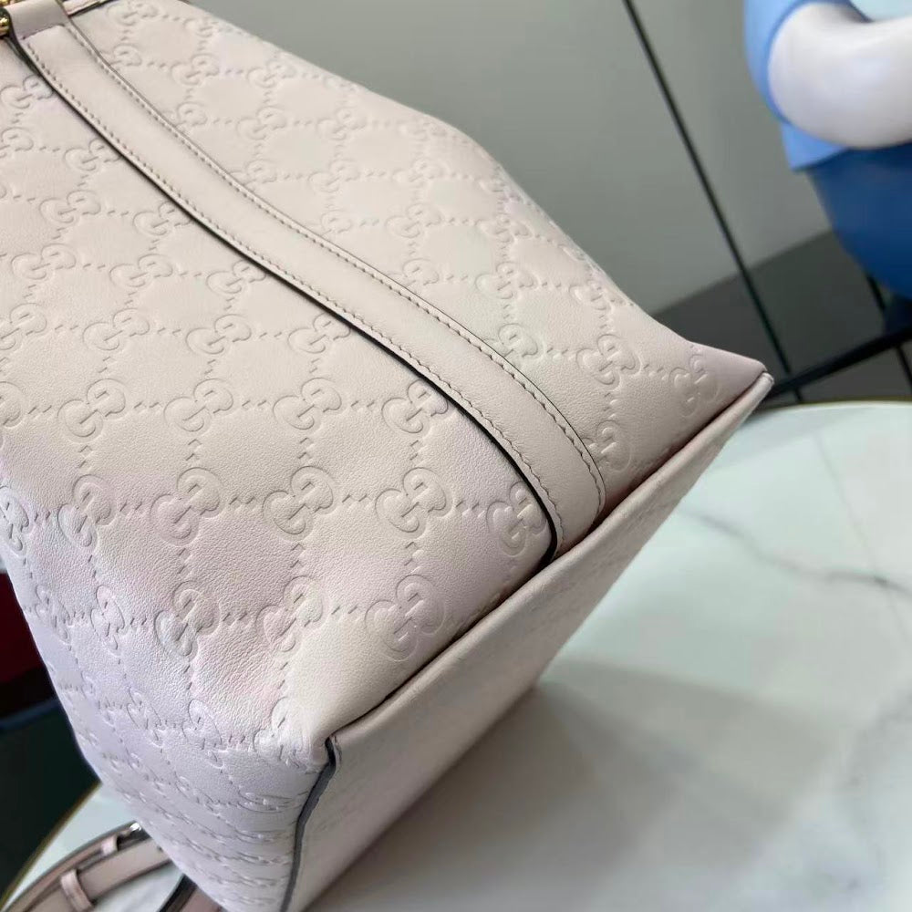 Dragons Bags Guccin Luxury Bag --94860