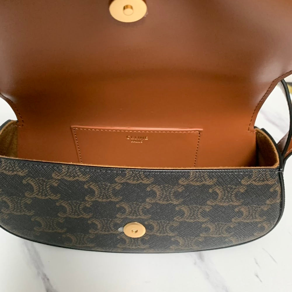 Dragons Bags Celine Luxury Bag --112165