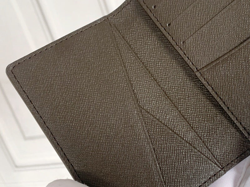 Dragons Bags ln Luxury Bag --78008
